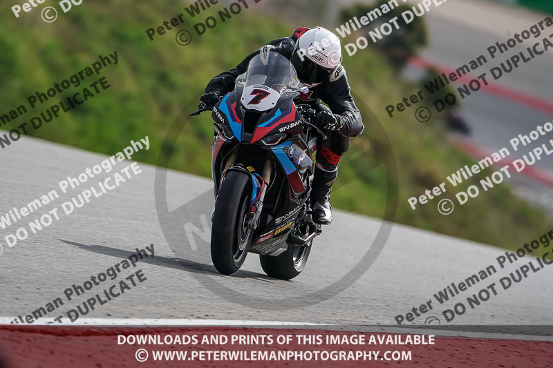 motorbikes;no limits;peter wileman photography;portimao;portugal;trackday digital images